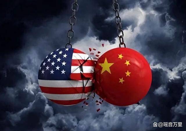 如何申请皇冠信用网
_中国拒收波音后如何申请皇冠信用网
，特朗普拉拢70国反华，中方代表用一句话回怼！