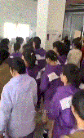 皇冠信用网如何申请
_俄罗斯仓库出现多名朝鲜女工？俄朝此举或实现互利共赢皇冠信用网如何申请
，双方都赚大了