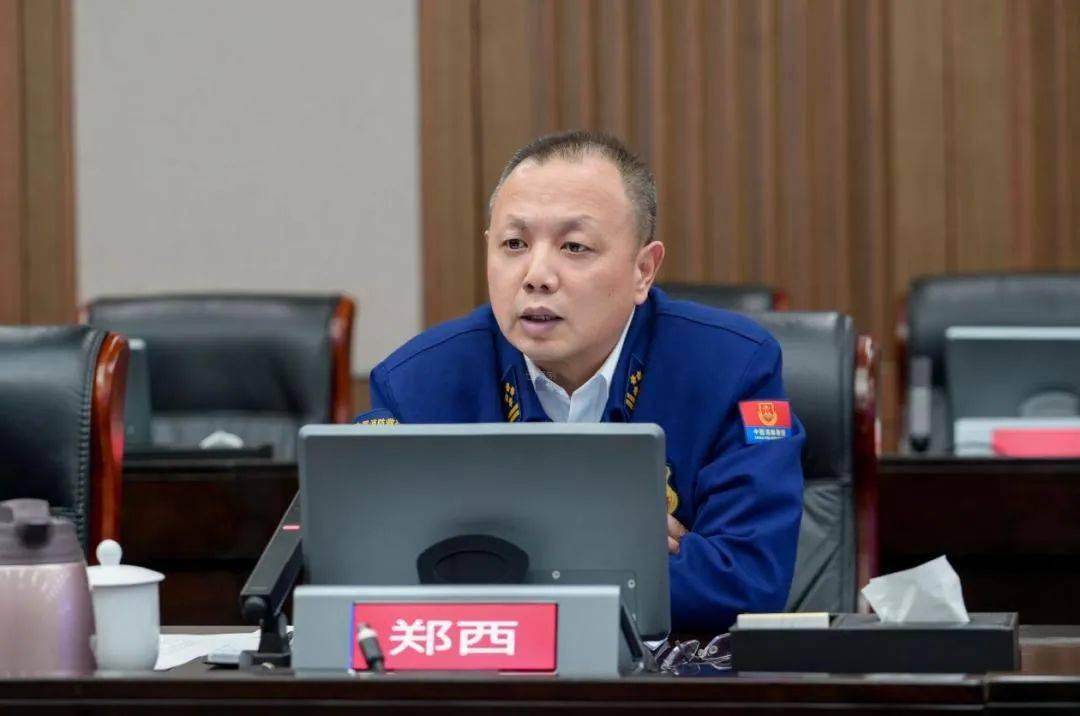 皇冠信用登2代理
_湖南消防总队长郑西皇冠信用登2代理
，主动投案