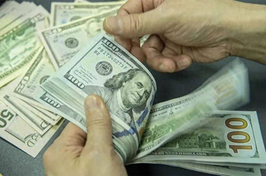 皇冠信用網代理
_3亿美国人希望中方伸出援手？没有动手皇冠信用網代理
，已经是中方最大的克制了