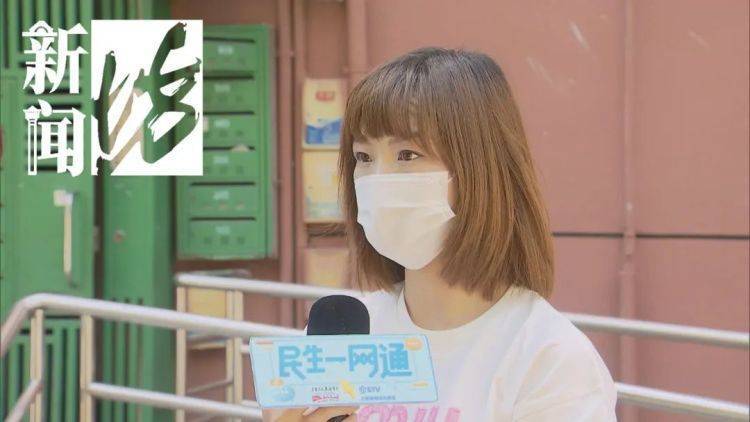 皇冠信用網登2代理
_被折磨到崩溃！上海一九旬老太每天定时“输出”皇冠信用網登2代理
，邻居被迫“魔法打魔法”