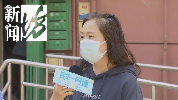 皇冠信用網登2代理
_被折磨到崩溃！上海一九旬老太每天定时“输出”皇冠信用網登2代理
，邻居被迫“魔法打魔法”