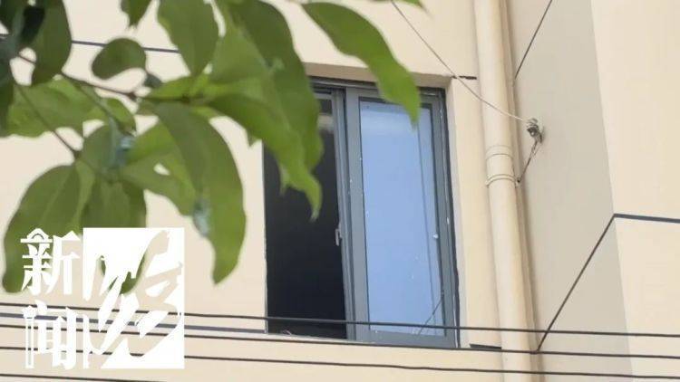 皇冠信用網登2代理
_被折磨到崩溃！上海一九旬老太每天定时“输出”皇冠信用網登2代理
，邻居被迫“魔法打魔法”