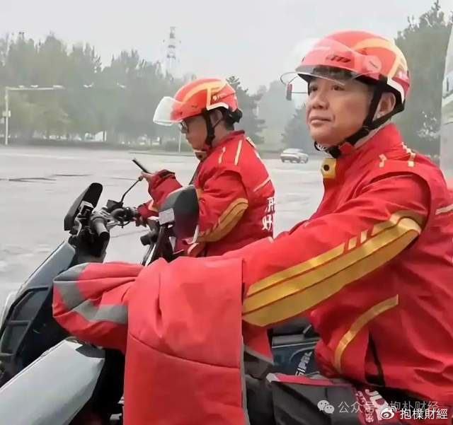 皇冠会员如何申请
_刘强东吃了一顿“价值上亿”的火锅之后皇冠会员如何申请
，京东外卖崩了