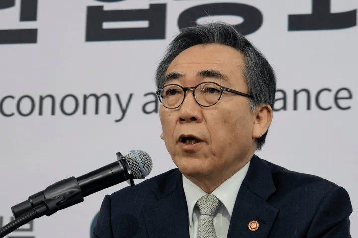 介绍个信用网网址
_在中美之间二选一介绍个信用网网址
？韩国表态