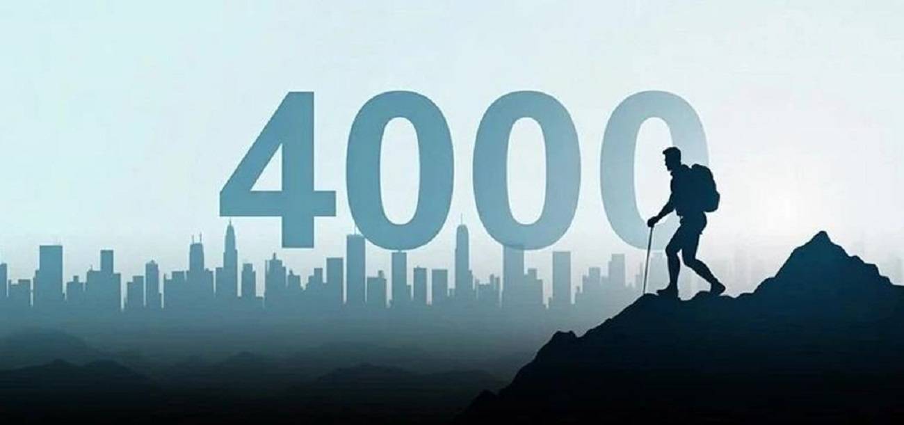 皇冠信用网开户
_A股皇冠信用网开户
，4000点！