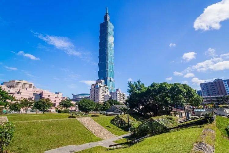 皇冠信用網怎么弄
_岛内风向变了？台湾退将发声：我们最大的敌人就是赖清德皇冠信用網怎么弄
，不一般