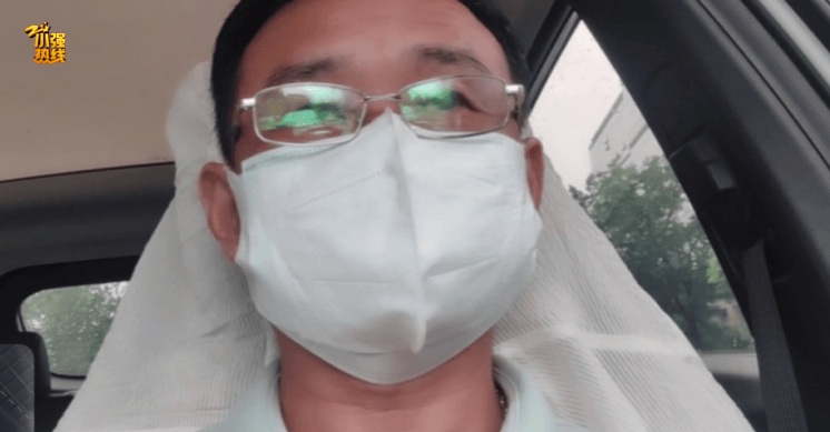 世界杯外围赛
_意外发现前妻遗书世界杯外围赛
，“写着对不起我……”浙江男子忍无可忍：离婚7年了啊！
